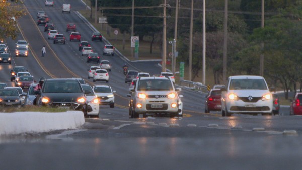 Conheça as comidas de estrada que são paradas obrigatórias nas rodovias  goianas