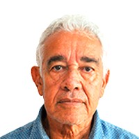Candidato