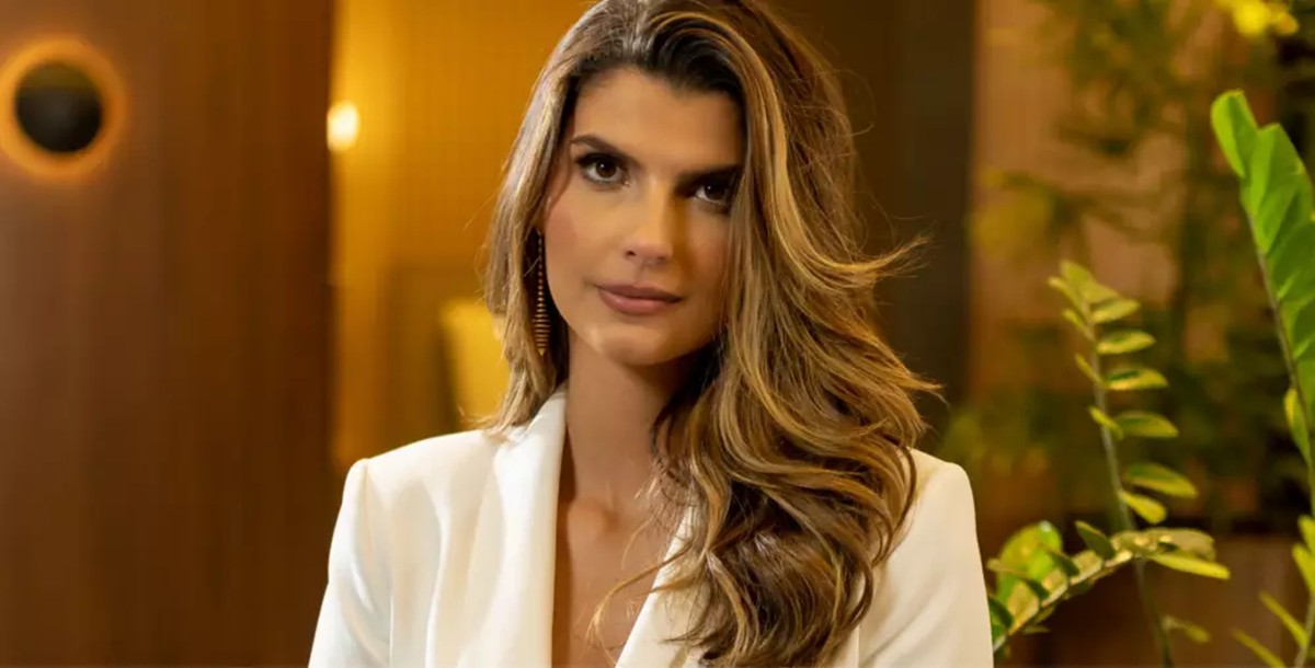Escolhida na reta final para disputa ao Senado, Marina Candia dá a JHC vitória sobre clãs rivais em AL