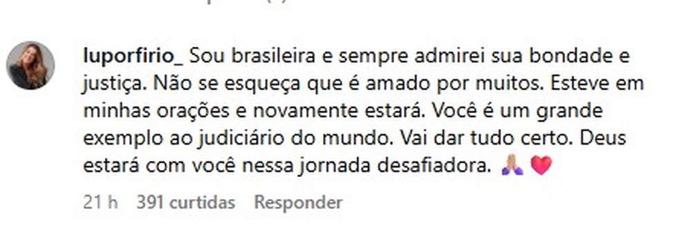 revistapazes.com - Morre Frank Caprio, aos 88 anos - Saiba porque ele ficou conhecido como o "melhor juiz do mundo"