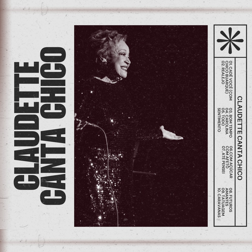 美品・試聴あり CLAUDETTE SOARES (1965) LP オリジナル Claudette Soares canta Chico Buarque com afeto em álbum que