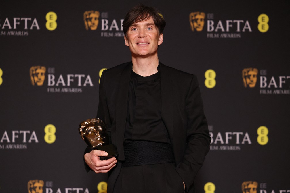 cillian-murphy-bafta.jpg