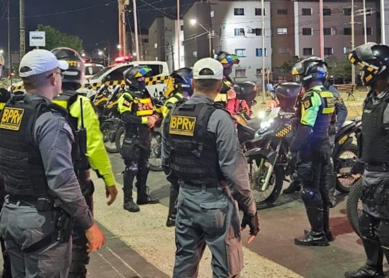 Você Não Tá Convidada pro Meu Bat Mitzvá!