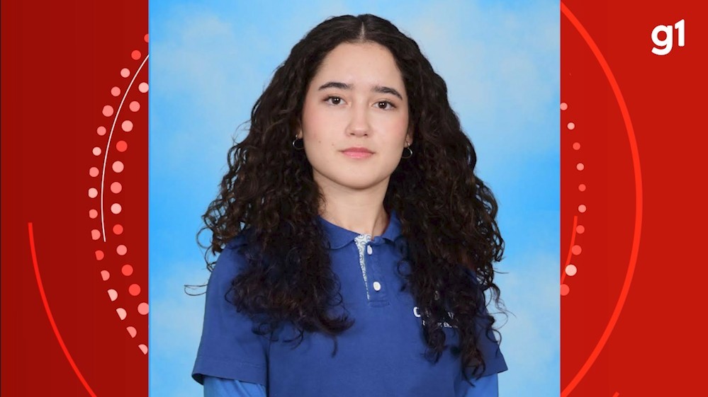 Estudante do Pará é destaque em olimpíada de astronomia e avança para seletiva nacional