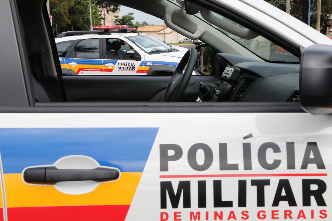 Agiota usa IA para criar foto de arma para ameaçar mulher por dívida | G1