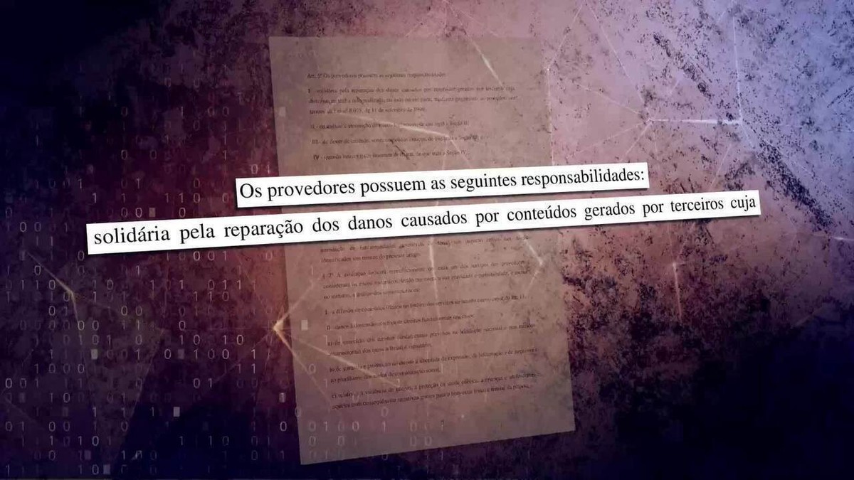 É falso que jornal 'O Globo' tenha sido suspenso no X por publicação de  'fake news' - Estadão