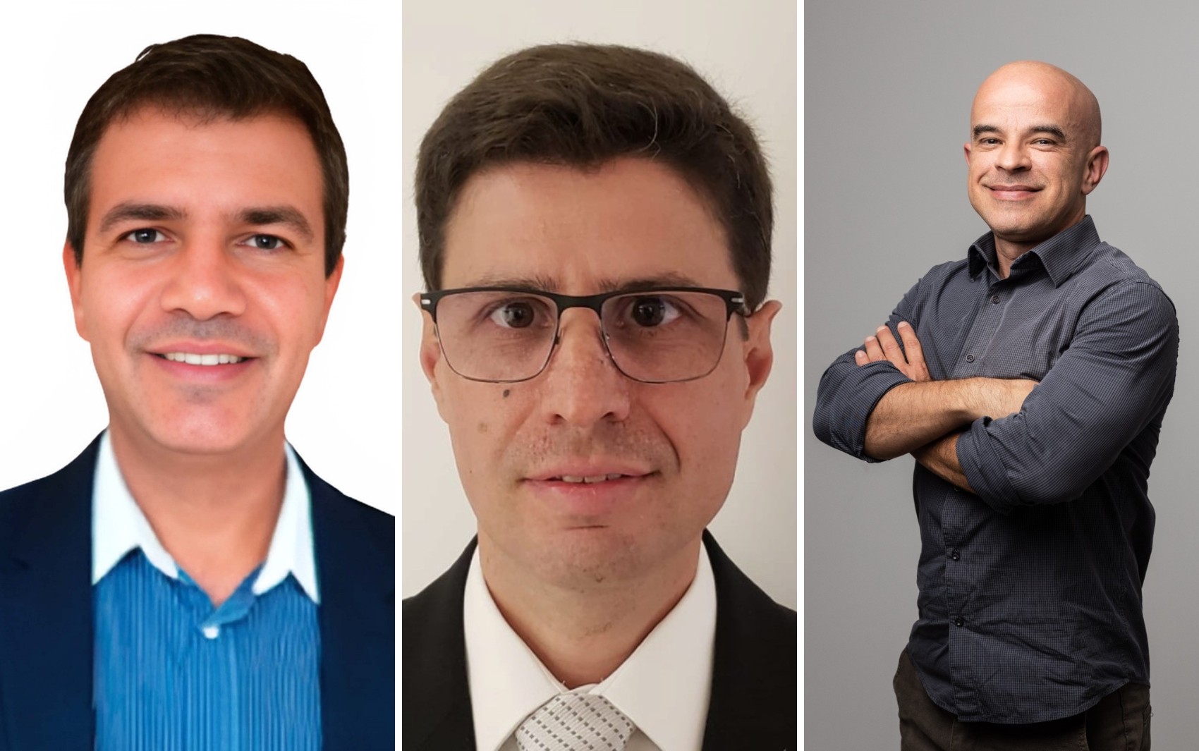 Brasmin 2025: feira da indústria de mineração contará com palestras e debates em Goiânia 