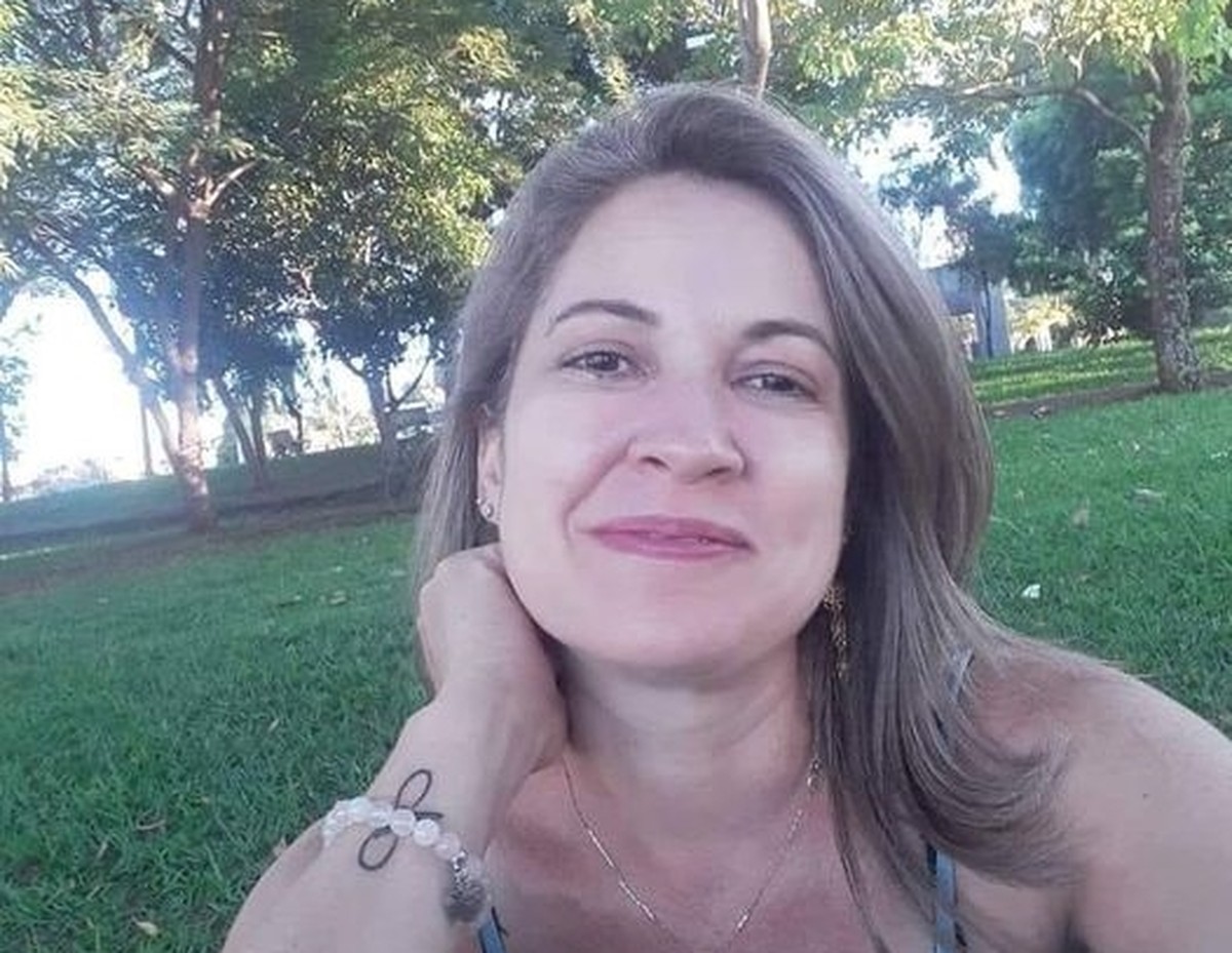 Mulher é Encontrada Morta Pelo Filho Com 14 Perfurações No Corpo Em Canitar Ex Marido Foi Preso 5925