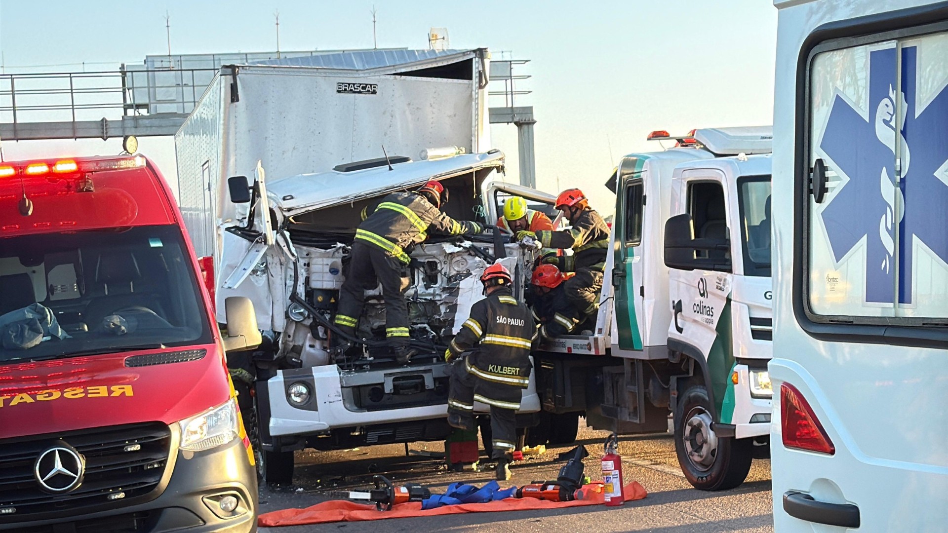 Você Não Tá Convidada pro Meu Bat Mitzvá!