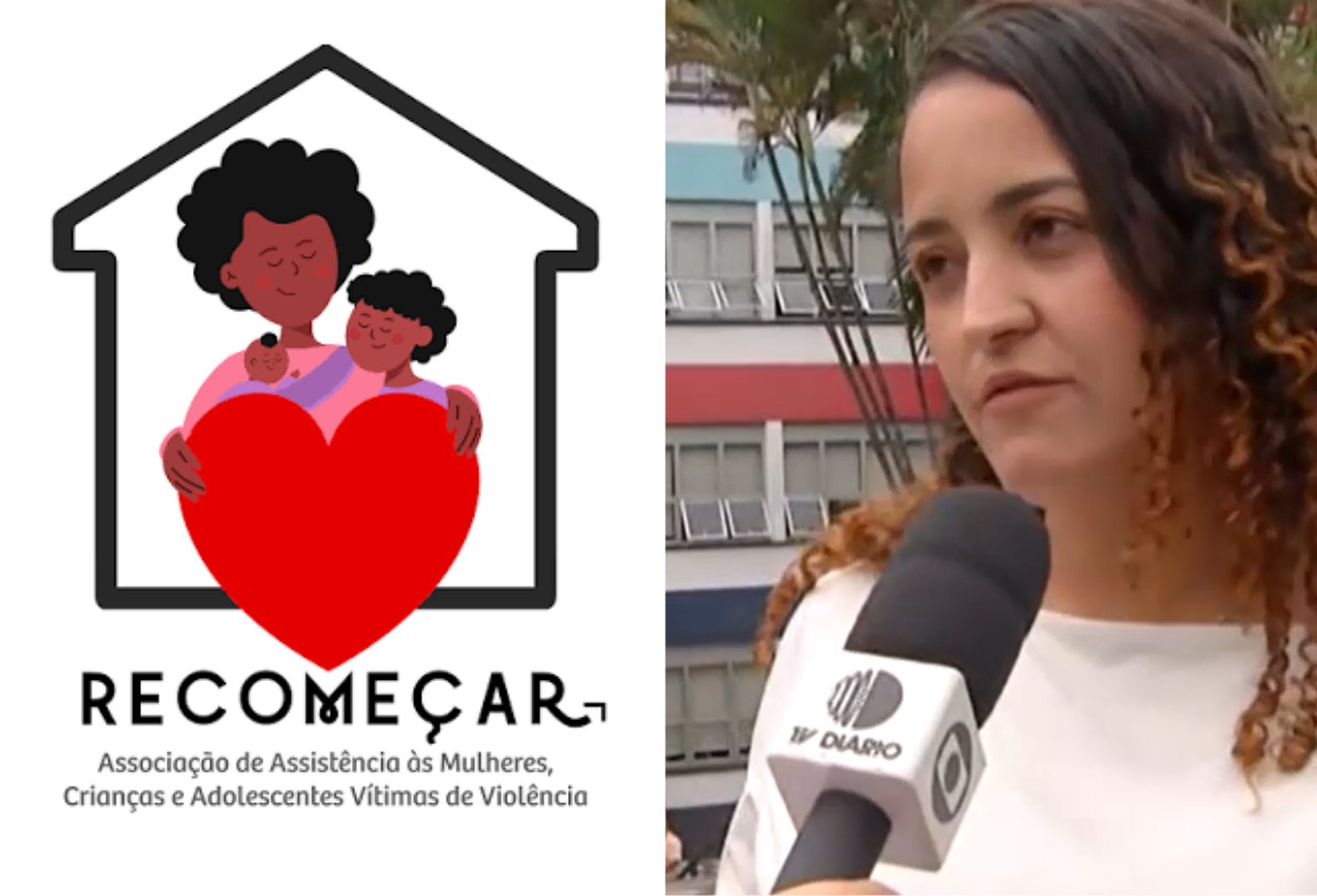 ONG que acolhe mulheres vítimas de violência encerra serviço após Prefeitura não renovar parceria em Mogi das Cruzes