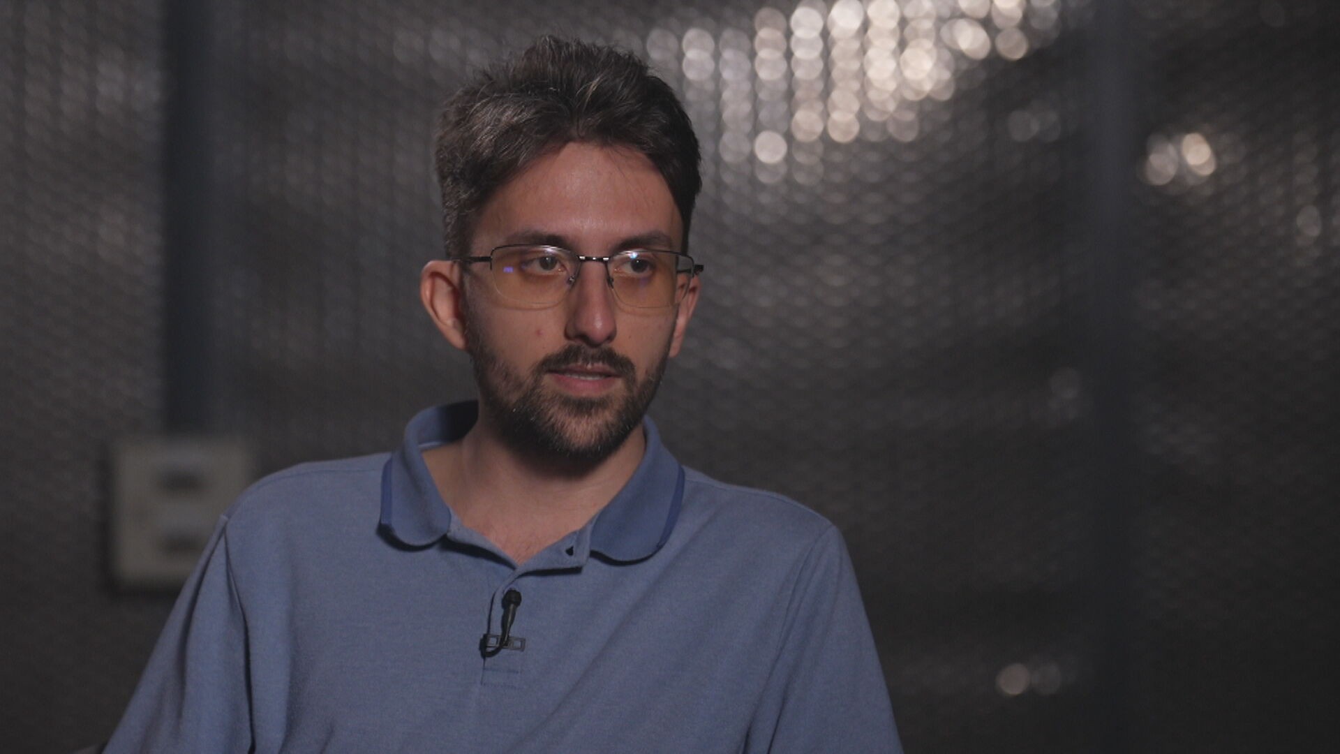 Qual é o número de Luan Monteiro (PCO) para o governo do Rio de Janeiro ...