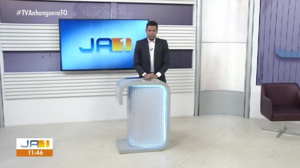Confira os destaques do JA1 desta sexta-feira (17)