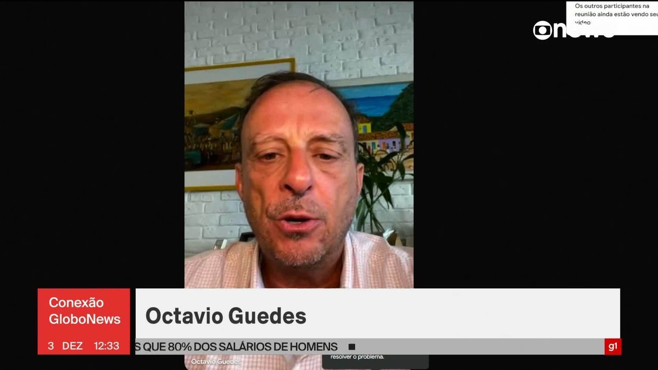 Antes de operação, TH Joias também retirou computadores da Alerj