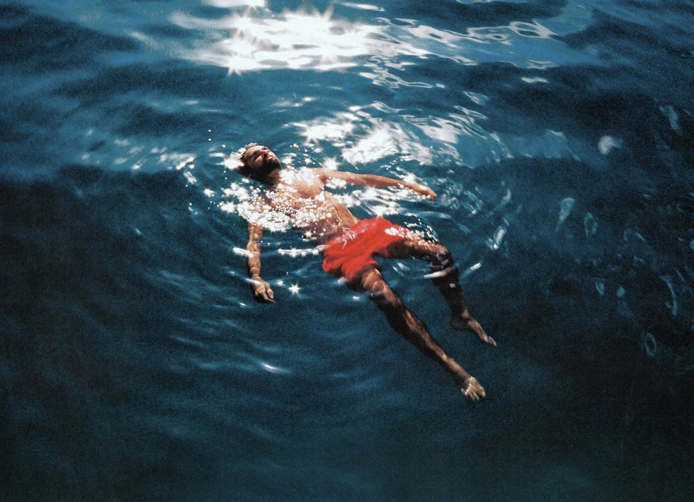 Silva anuncia o sétimo álbum autoral, ‘Rolidei’, na sequência de documentário