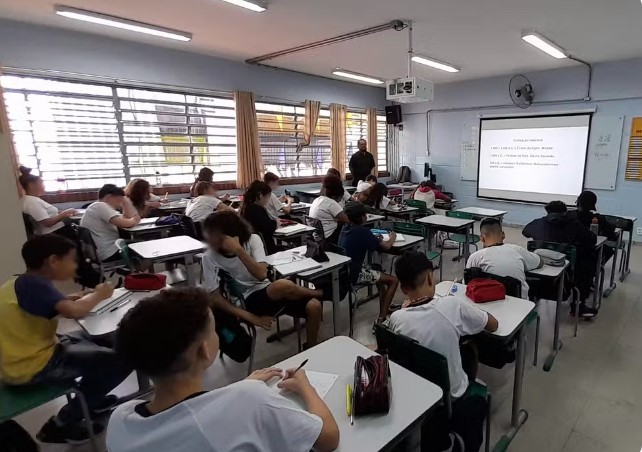 Afastamento de diretores pela Prefeitura de SP foi arbitrário e sem critérios objetivos, dizem pesquisadores