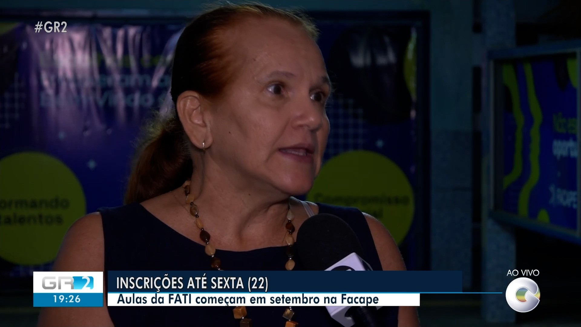 Você Não Tá Convidada pro Meu Bat Mitzvá!
