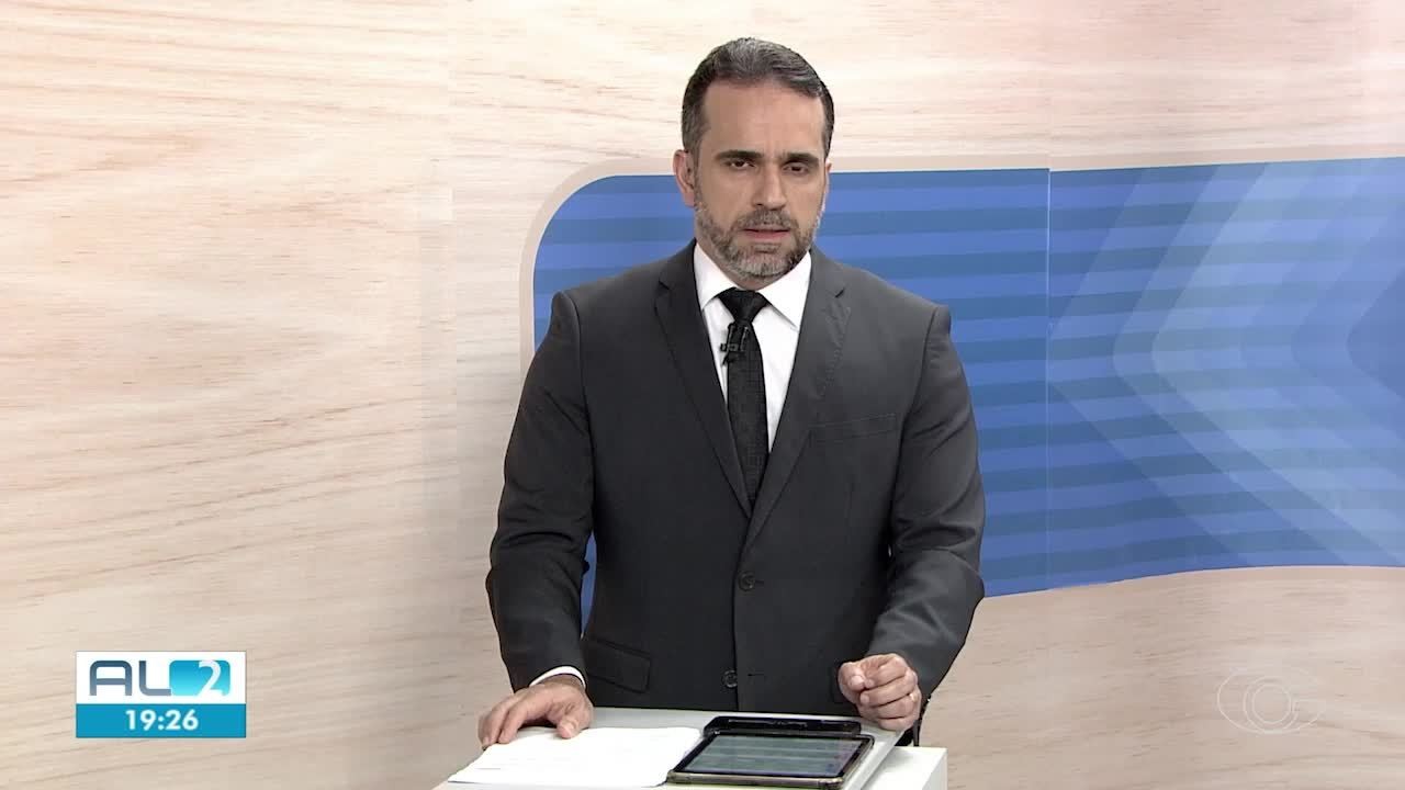 Você Não Tá Convidada pro Meu Bat Mitzvá!