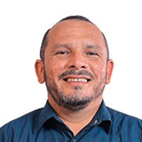 Candidato