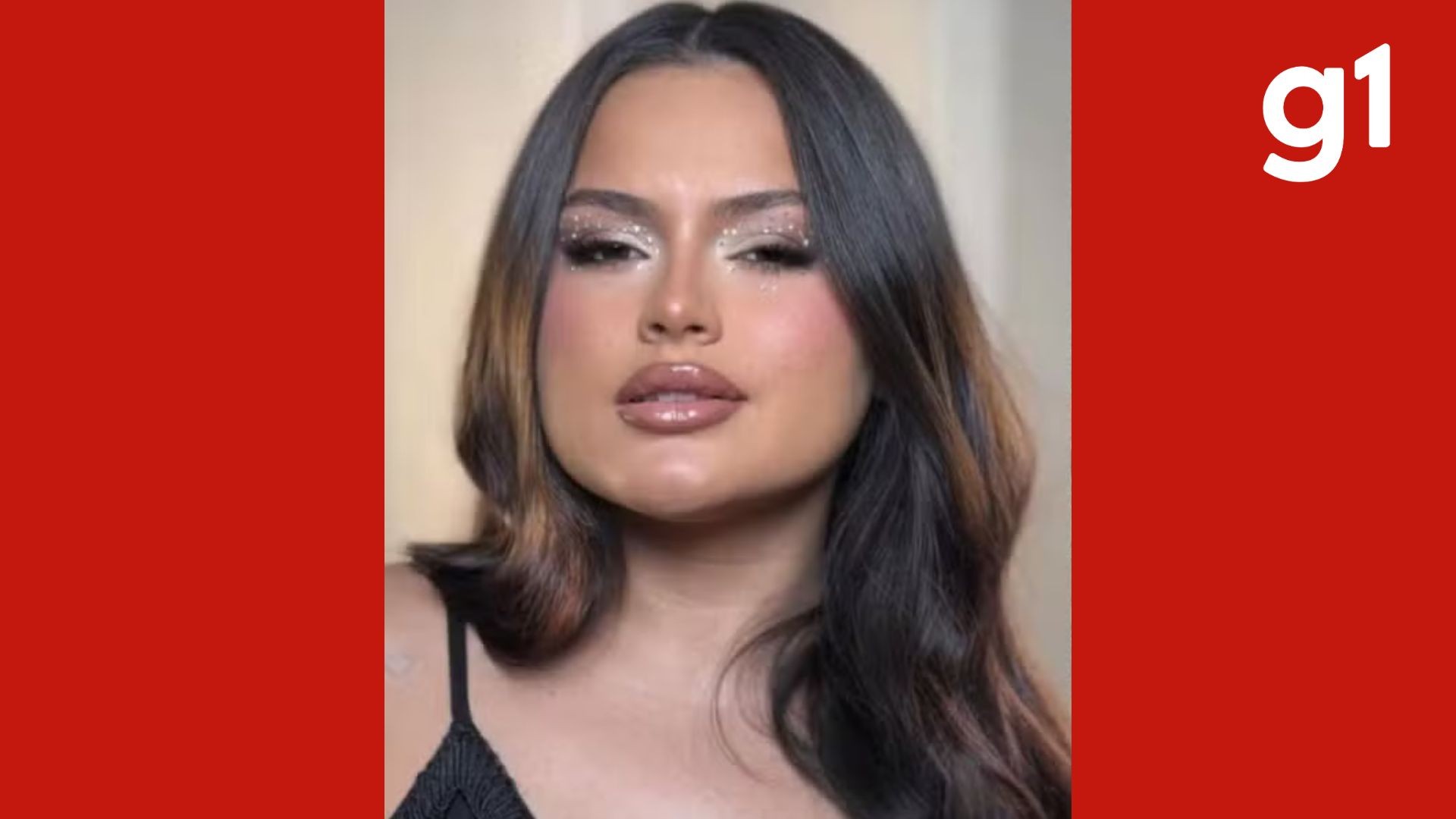 Filha de chefe de facção criminosa grávida tem prisão convertida em domiciliar em MT