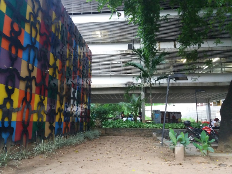 Projeto abre vagas para alfabetização e letramento digital gratuito de pessoas acima de 60 anos em Salvador 