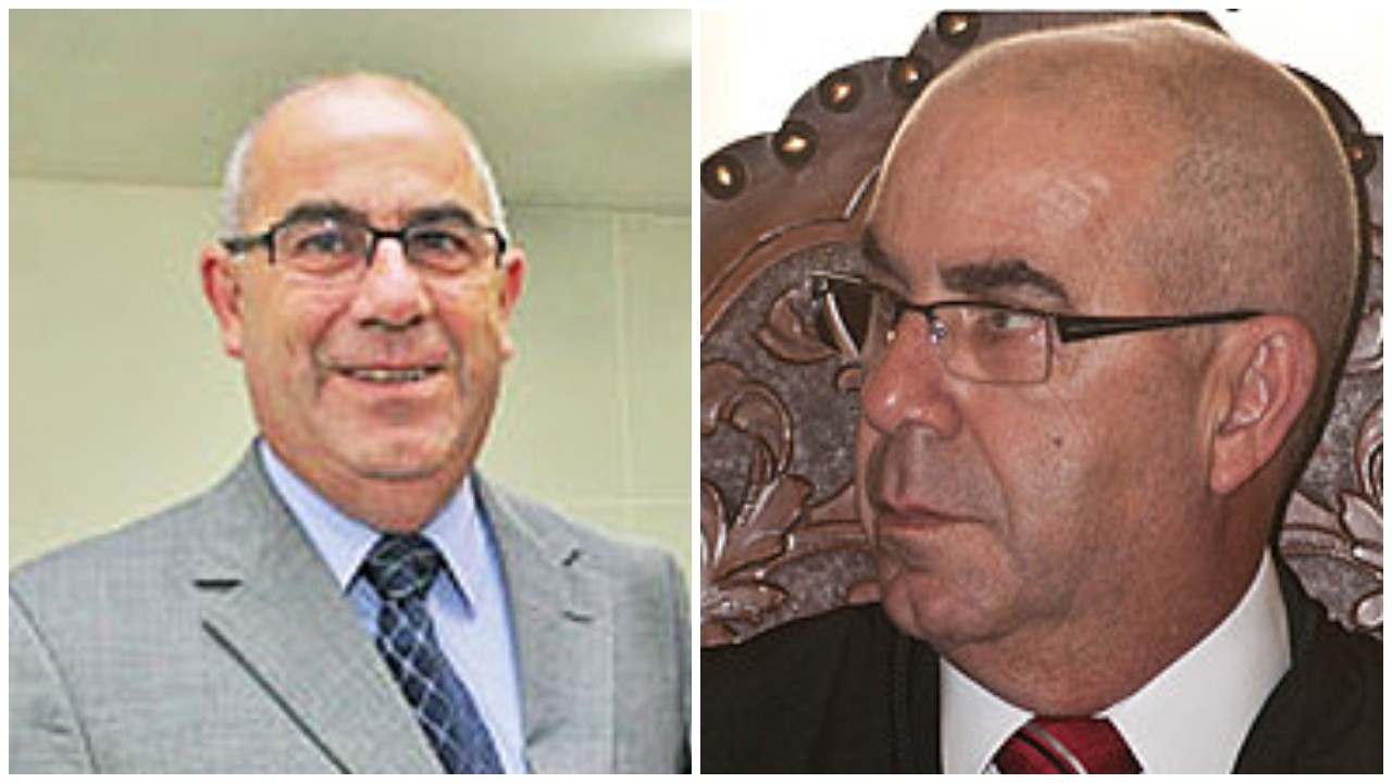 Desembargador que perdeu aposentadoria foi condenado a pagar R$ 9 milhões por enriquecimento ilícito