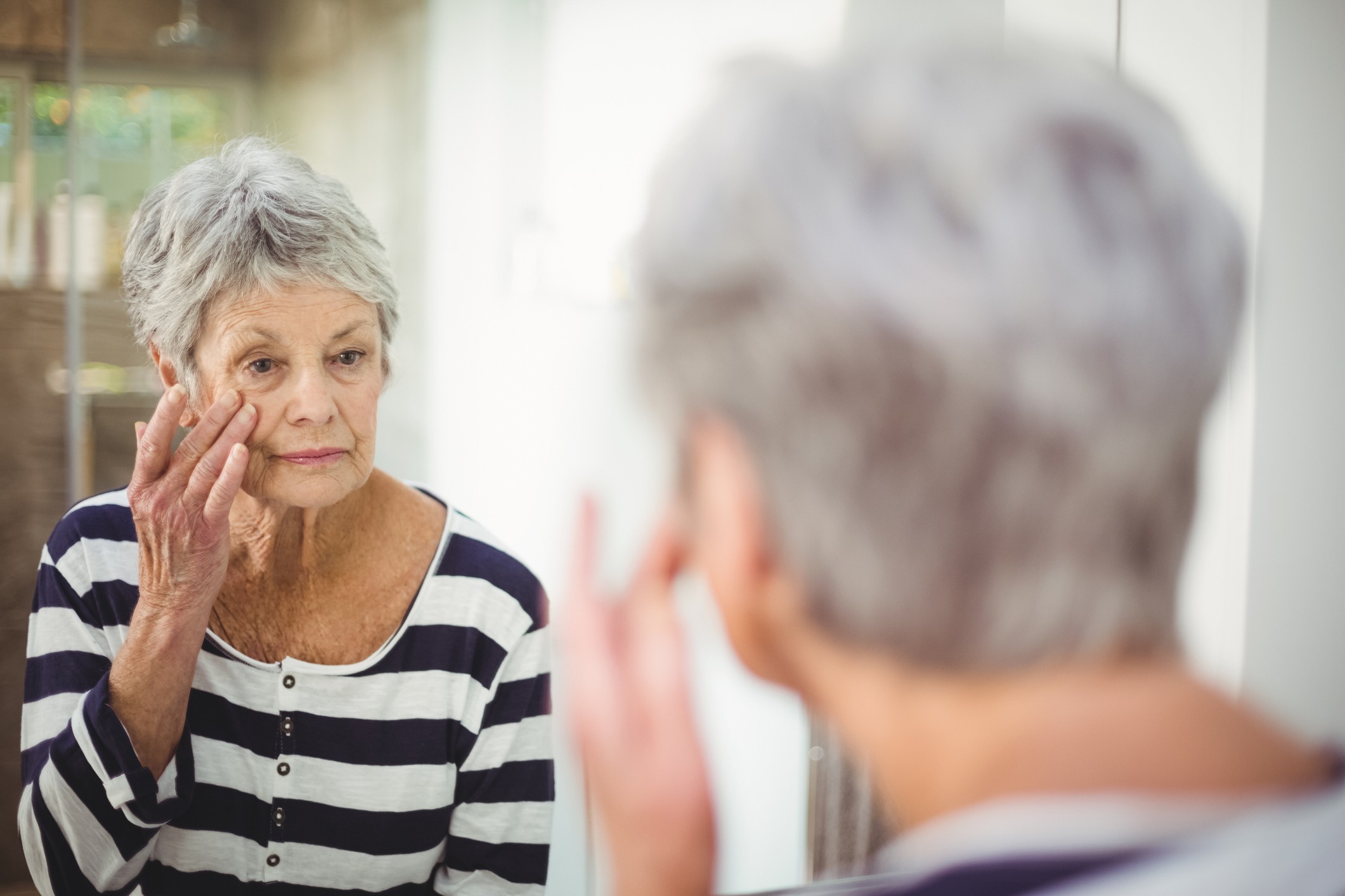 Existe uma fórmula para viver mais? Estudo da USP aponta pistas para a longevidade no Brasil
