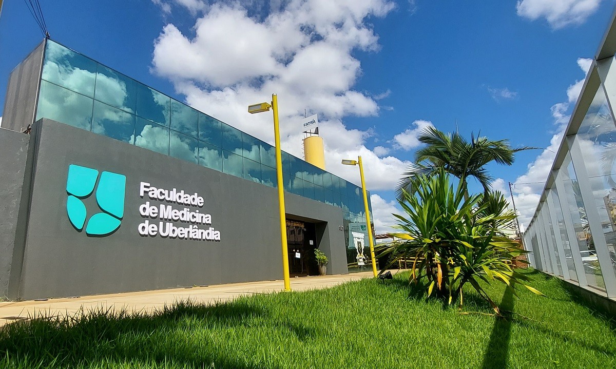 Faculdade de Medicina de Uberlândia divulga resultado do vestibular 2025