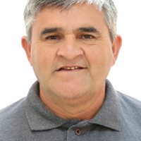 Candidato
