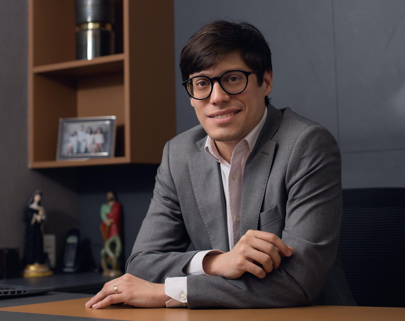 Projeto gen-t do Brasil avança em Teresina com mais de 3 mil participantes