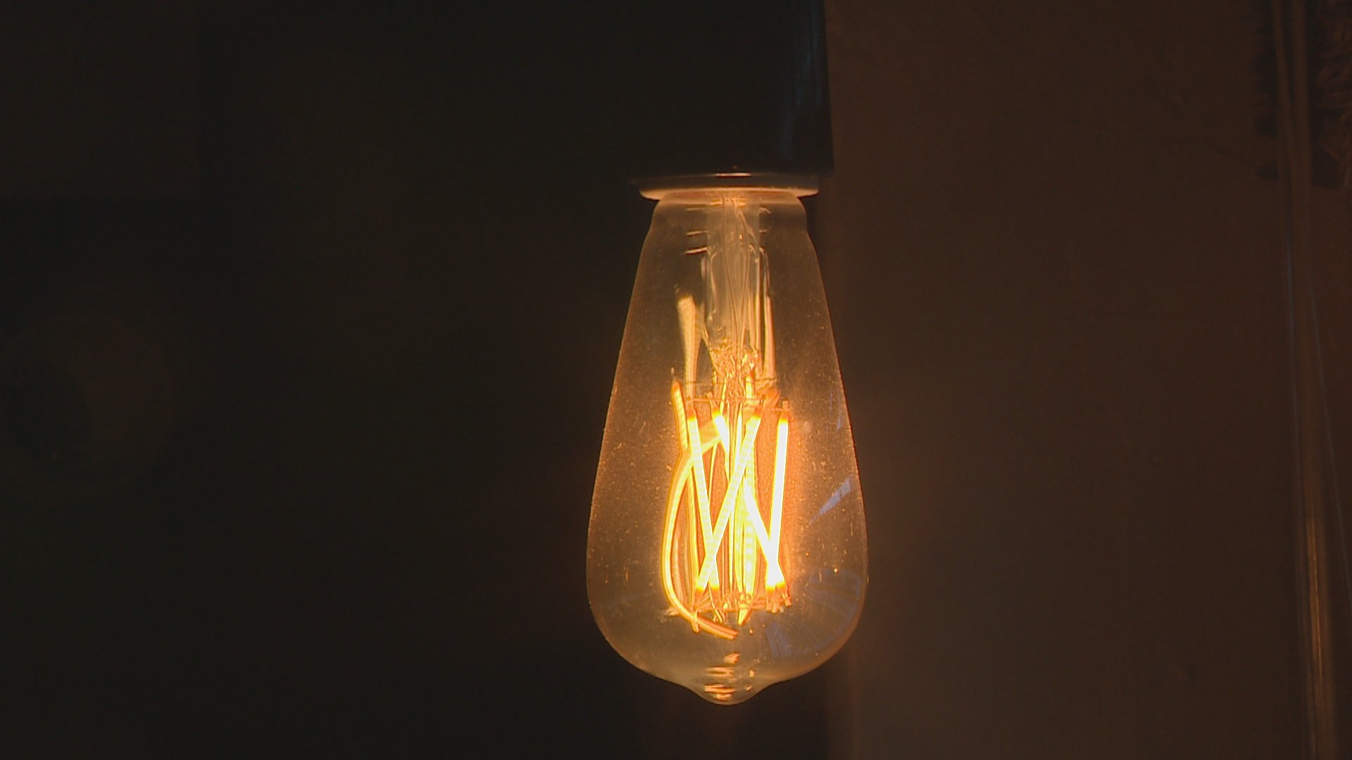 IPCA preços sobem 0,56 em outubro, com conta de luz e carnes mais