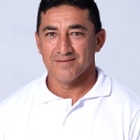 Candidato