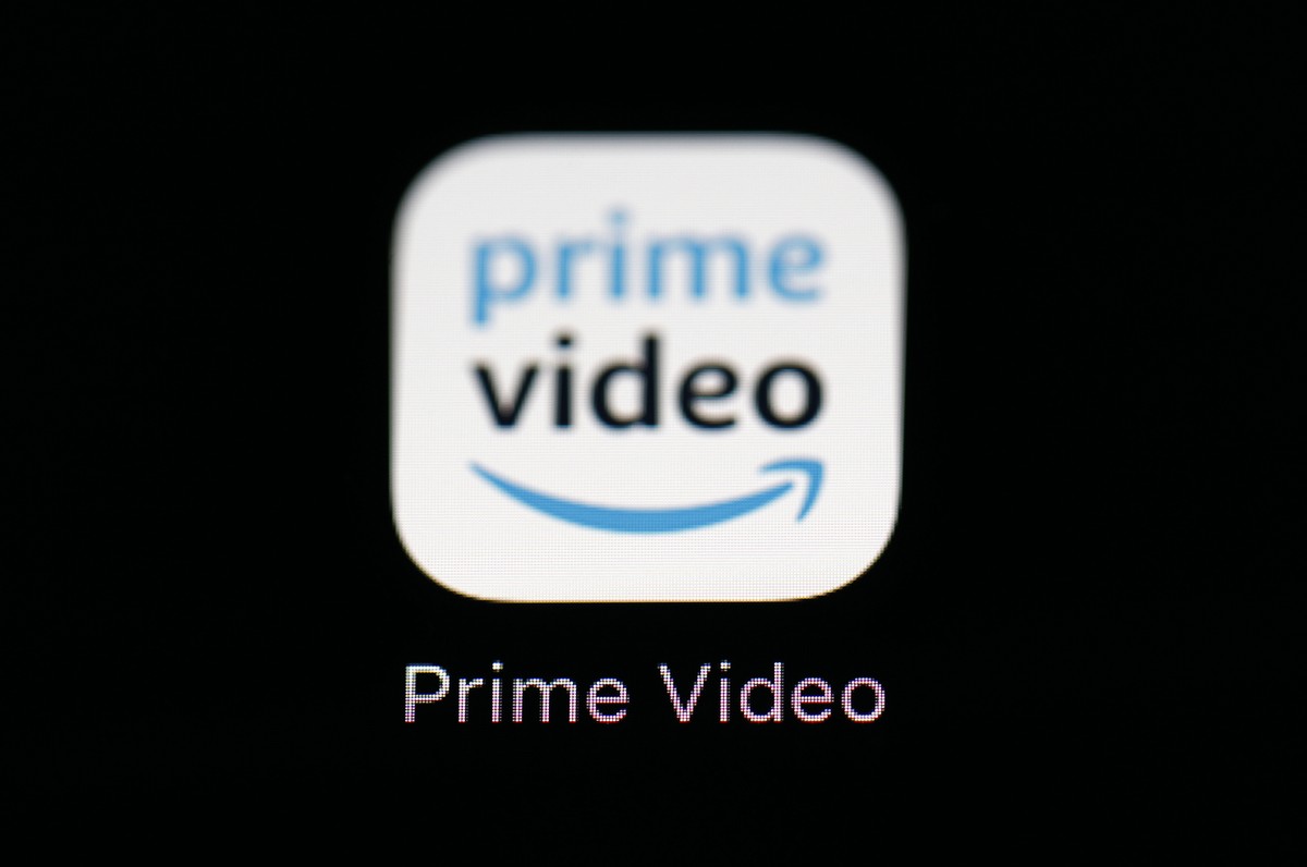Amazon Prime price will have second adjustment in Brazil