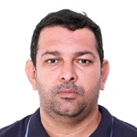 Candidato