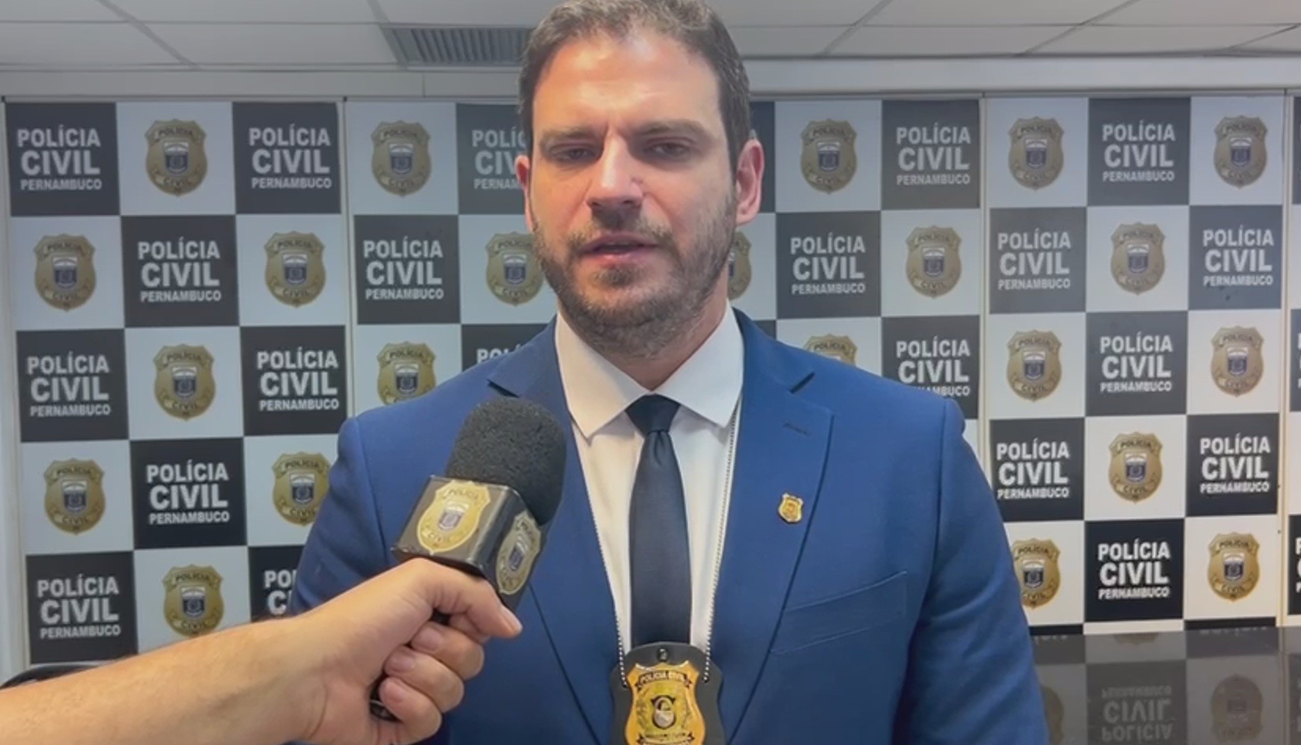 Mulher é morta após ser atraída por inquilina para emboscada por causa de dívida de R$ 8 mil