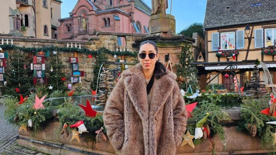 'Tensão se mantém, foi bem assustador', diz jogadora mineira que teve hotel invadido durante protestos no Nepal