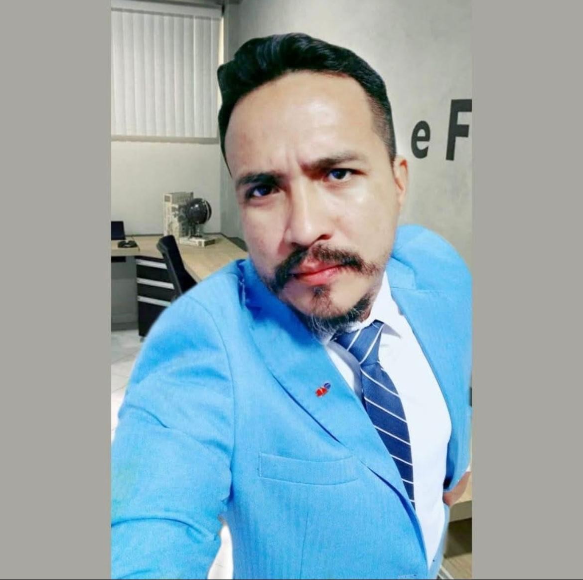 Policial penal é morto a tiros durante assalto em mercantil na Zona Sul de Macapá