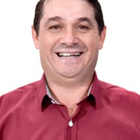 Candidato