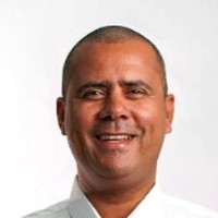 Candidato