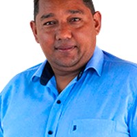 Candidato
