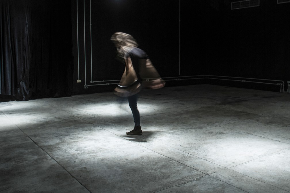 TikTok cult': entenda como coreografias do aplicativo invadiram a Bienal  Sesc de Dança, 2021