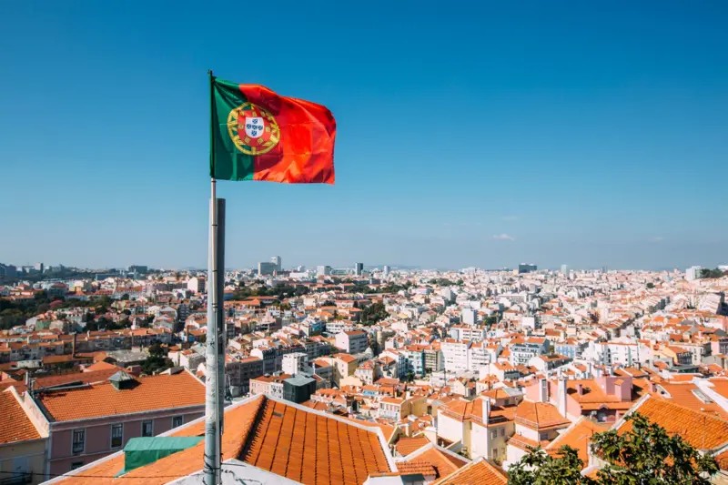 Você Não Tá Convidada pro Meu Bat Mitzvá!