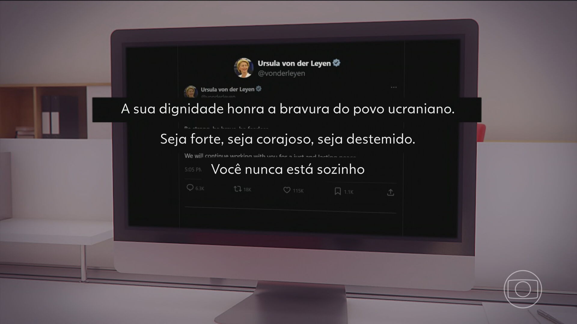 Você Não Tá Convidada pro Meu Bat Mitzvá!