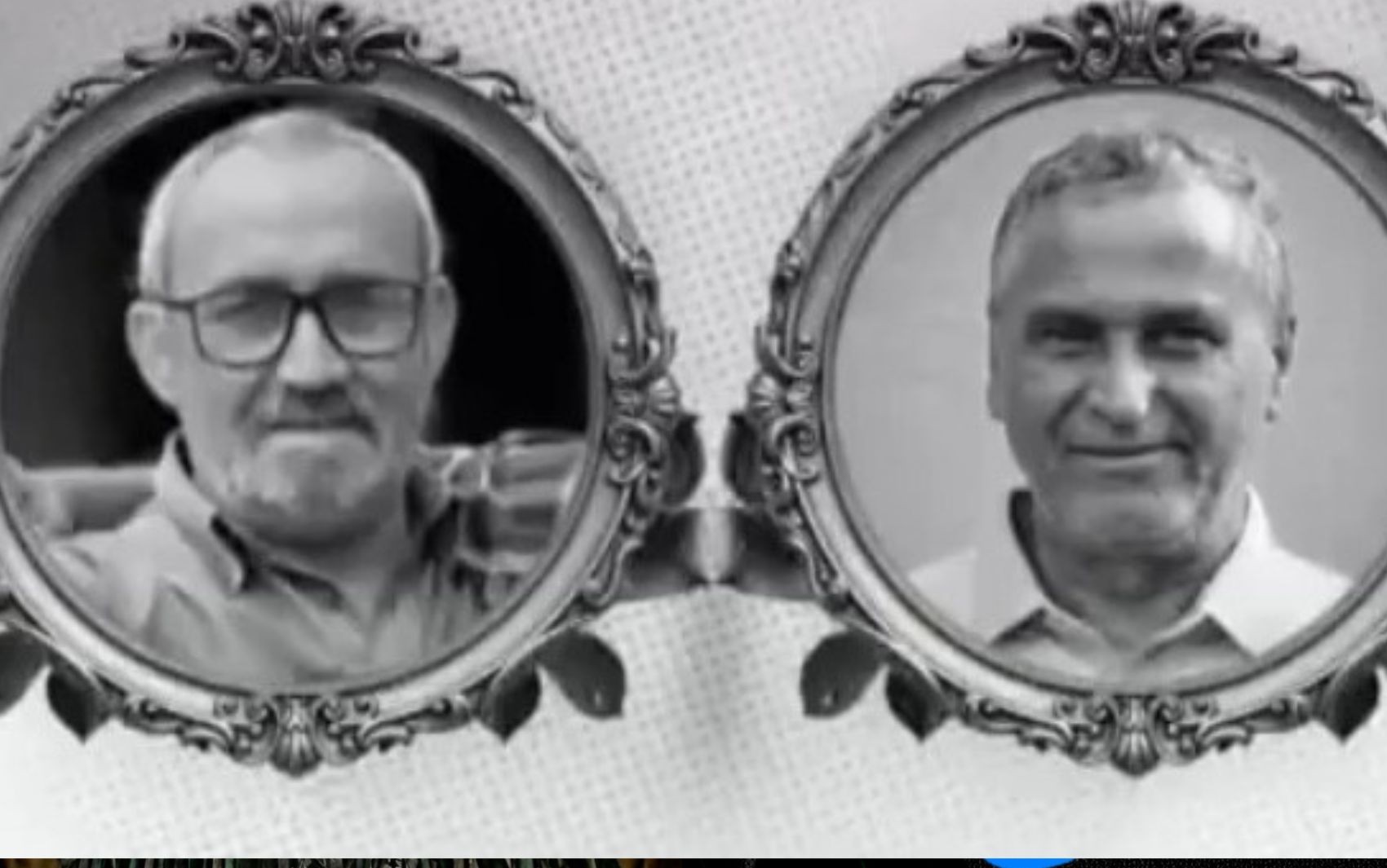 Dois moradores de MG morrem em capotamento na Bahia durante viagem para tratamento médico