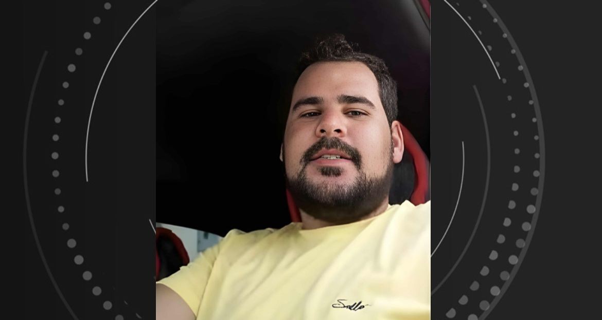 Alagoano é morto com golpes de canivete dentro de ônibus no interior da Bahia