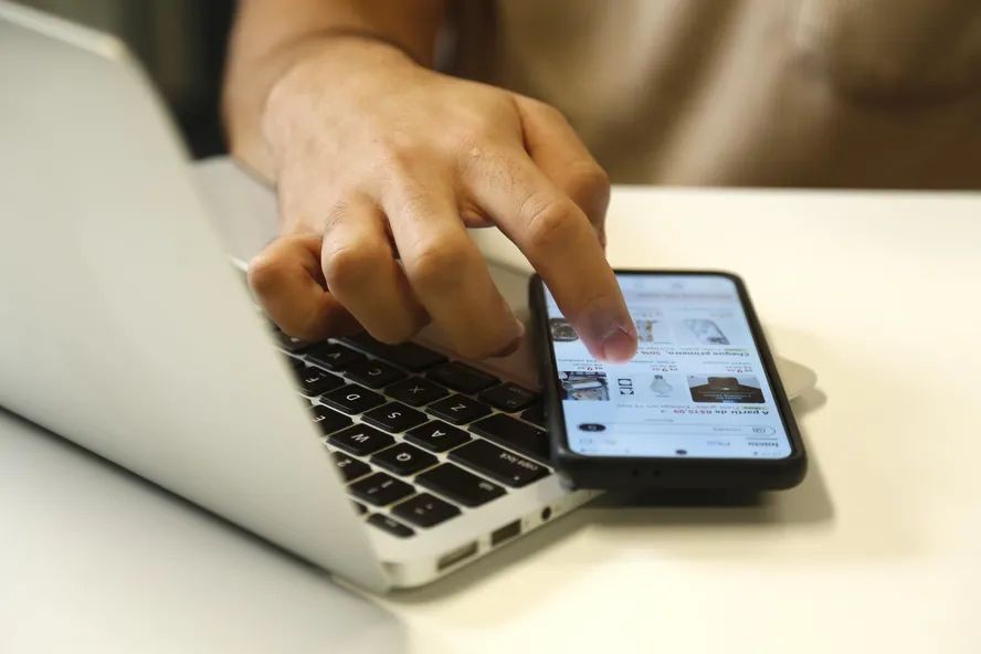 Empreendedores do Amapá terão linha de crédito de até R$ 20 mil para vendas online