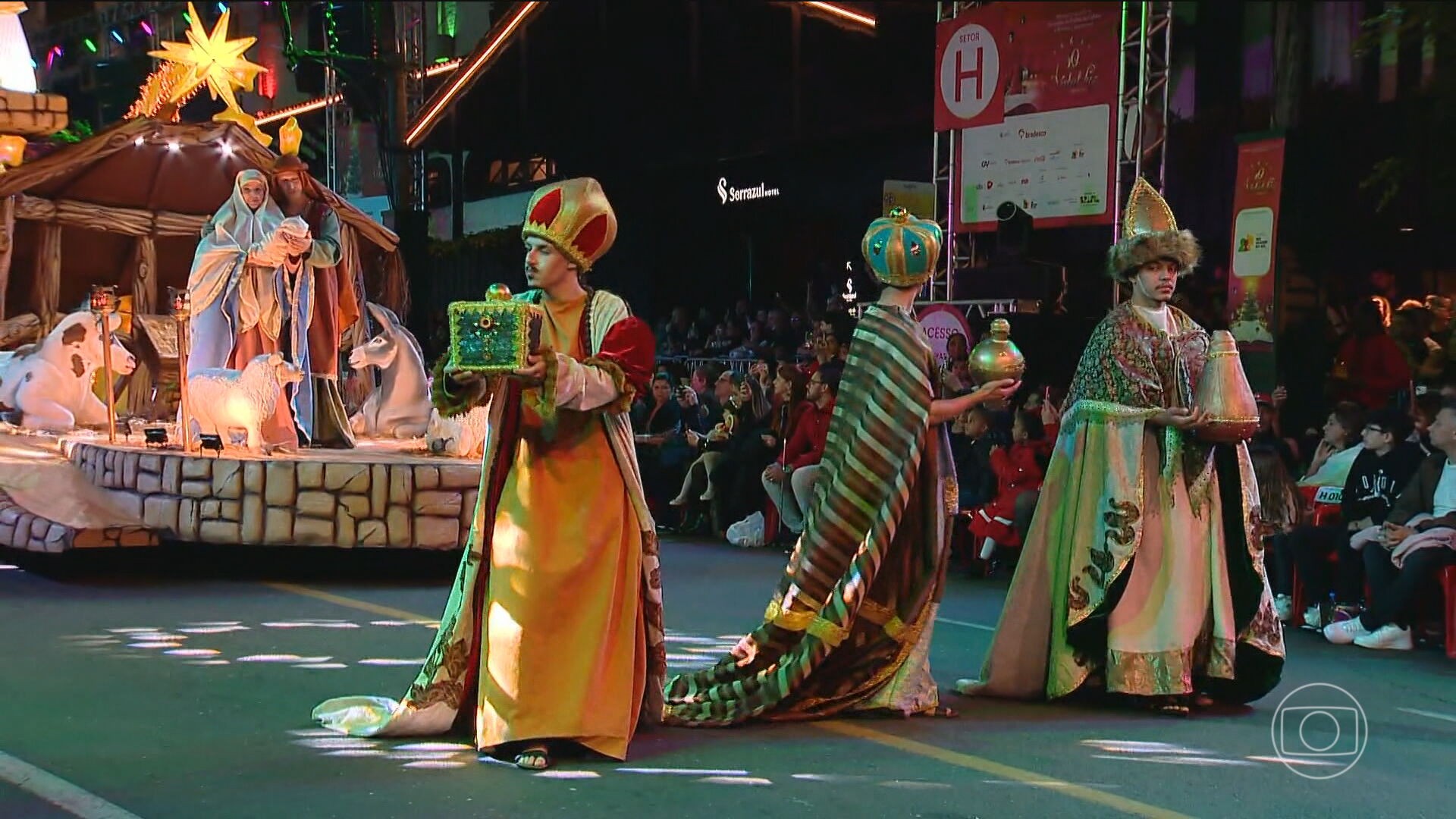 Você Não Tá Convidada pro Meu Bat Mitzvá!