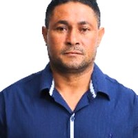 Candidato