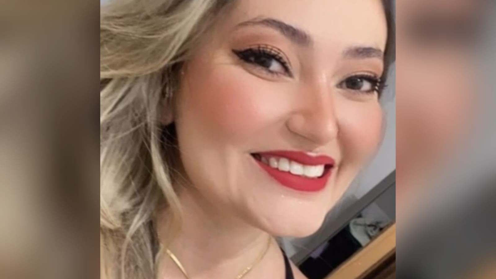 Você Não Tá Convidada pro Meu Bat Mitzvá!