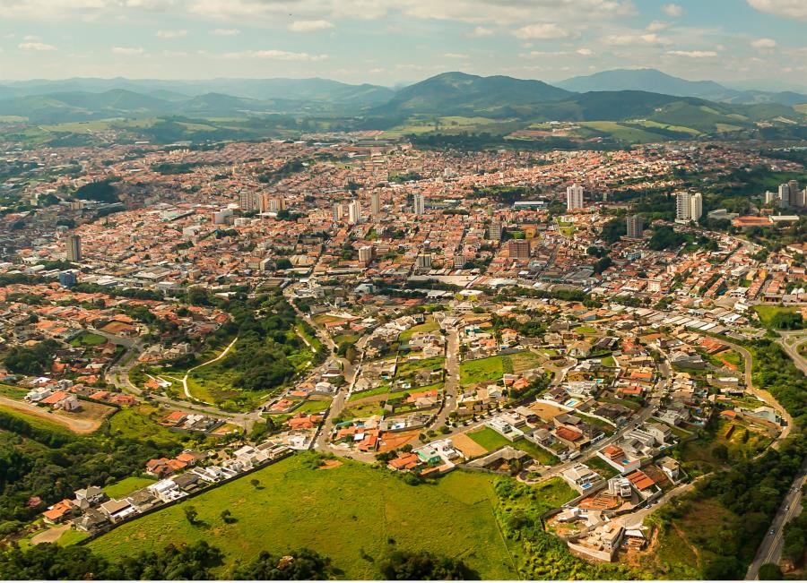 Você Não Tá Convidada pro Meu Bat Mitzvá!