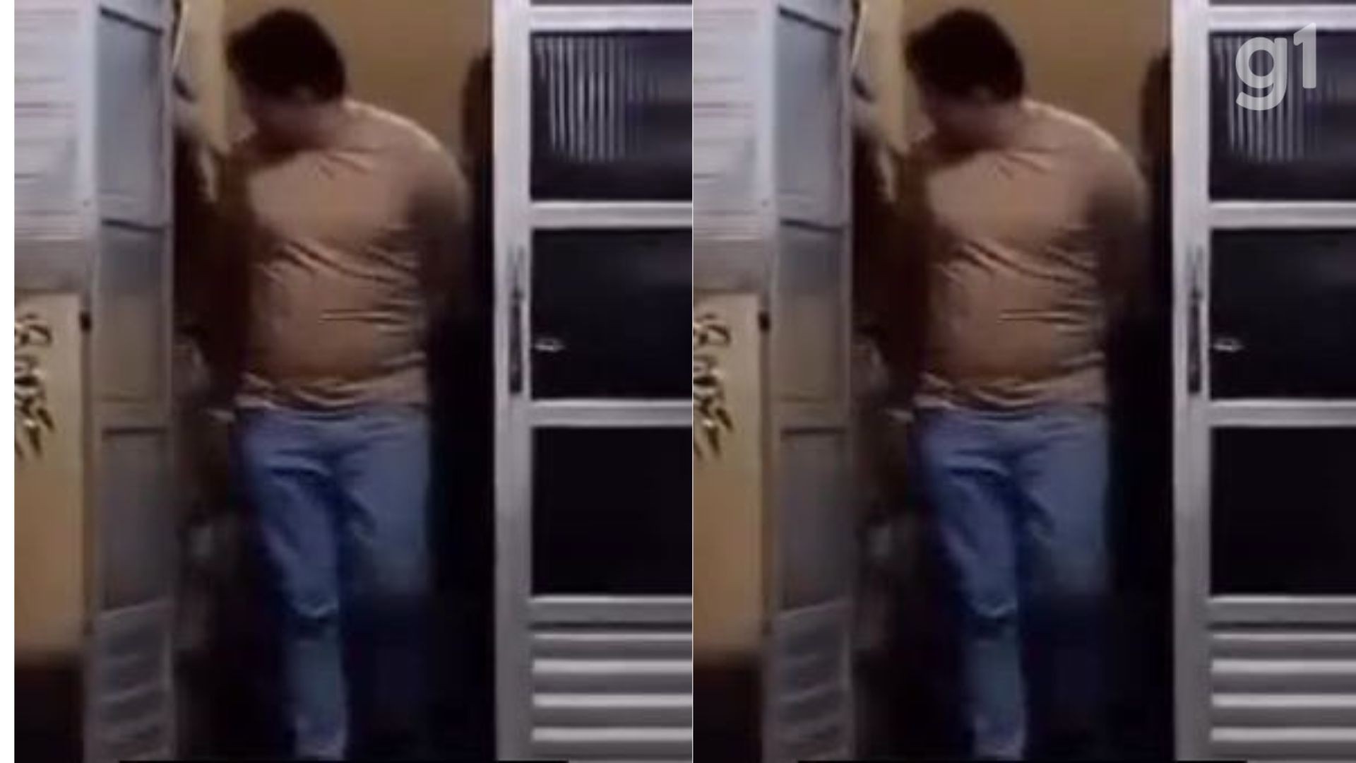 Homem invade, agride, sequestra e mantém mulher em cárcere privado dentro da própria casa no MA  